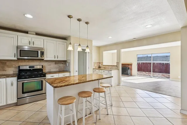 $1,399,999 | 320 Coelho Street, Milpitas, CA 95035