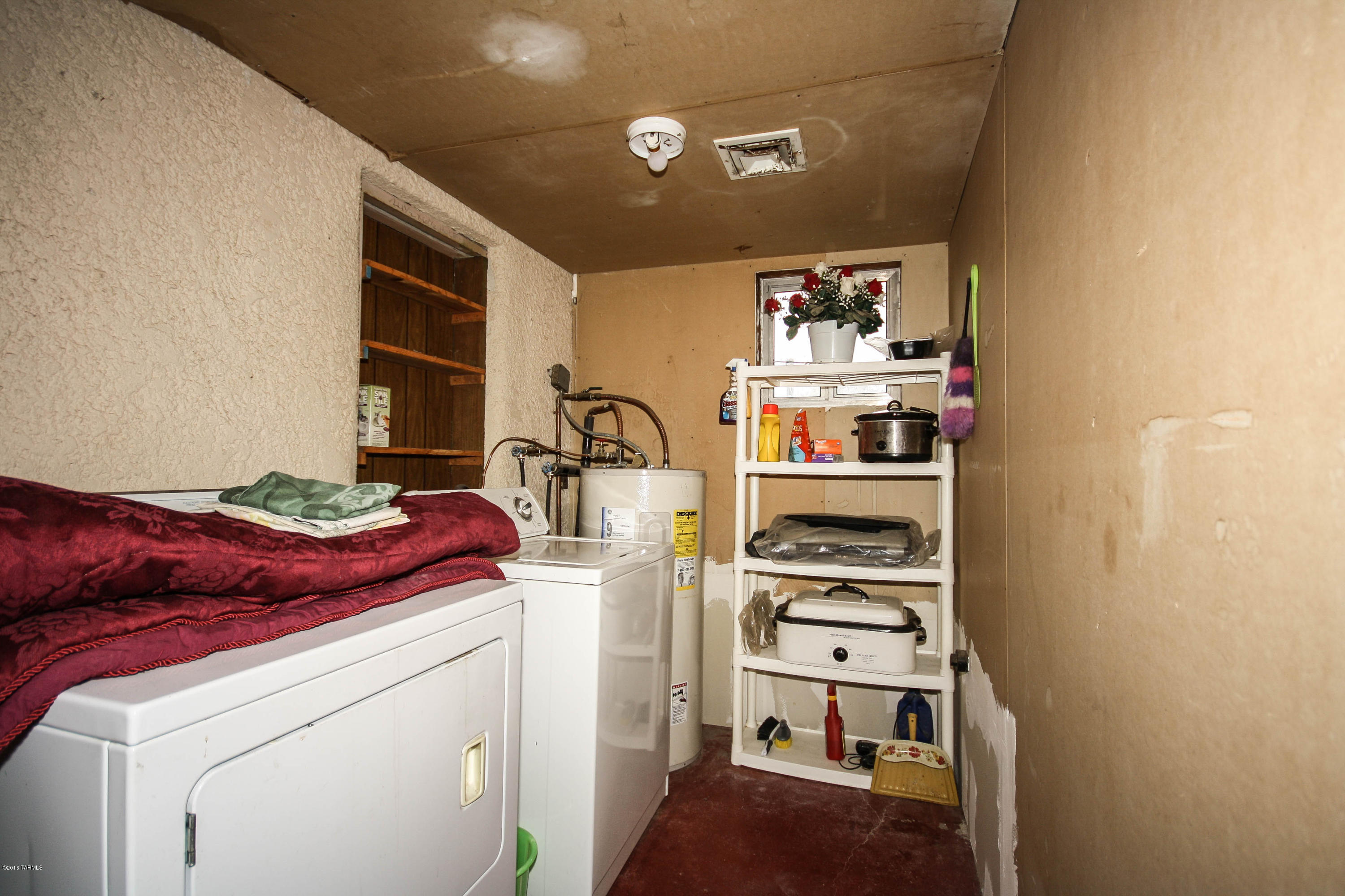3261 North Grannen Road Tucson, AZ 85745 - Photo 39 of 50 Gallery Image 39