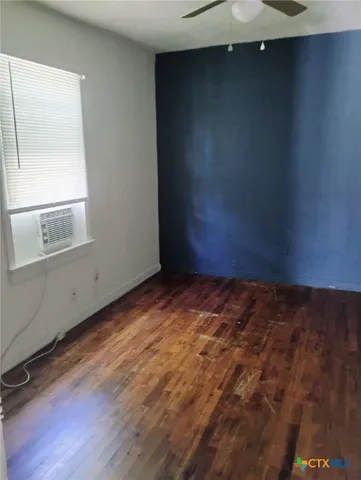 $490 | 921 Mimosa Street, Killeen, TX 76541