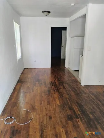 $490 | 921 Mimosa Street, Killeen, TX 76541