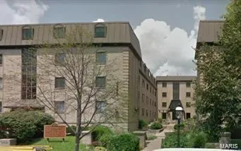 $1,250 | 4355 Maryland Avenue, Unit 323, St. Louis, MO 63108