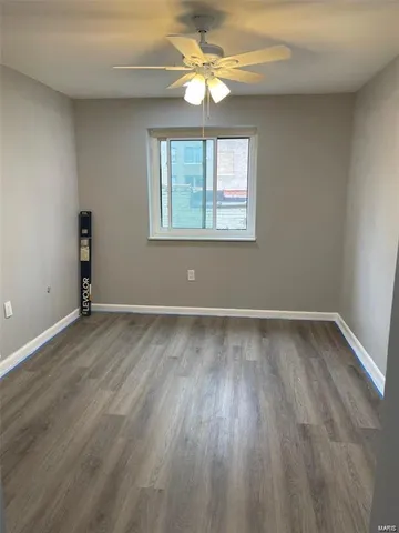 $1,250 | 4355 Maryland Avenue, Unit 323, St. Louis, MO 63108