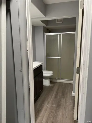 $1,250 | 4355 Maryland Avenue, Unit 323, St. Louis, MO 63108