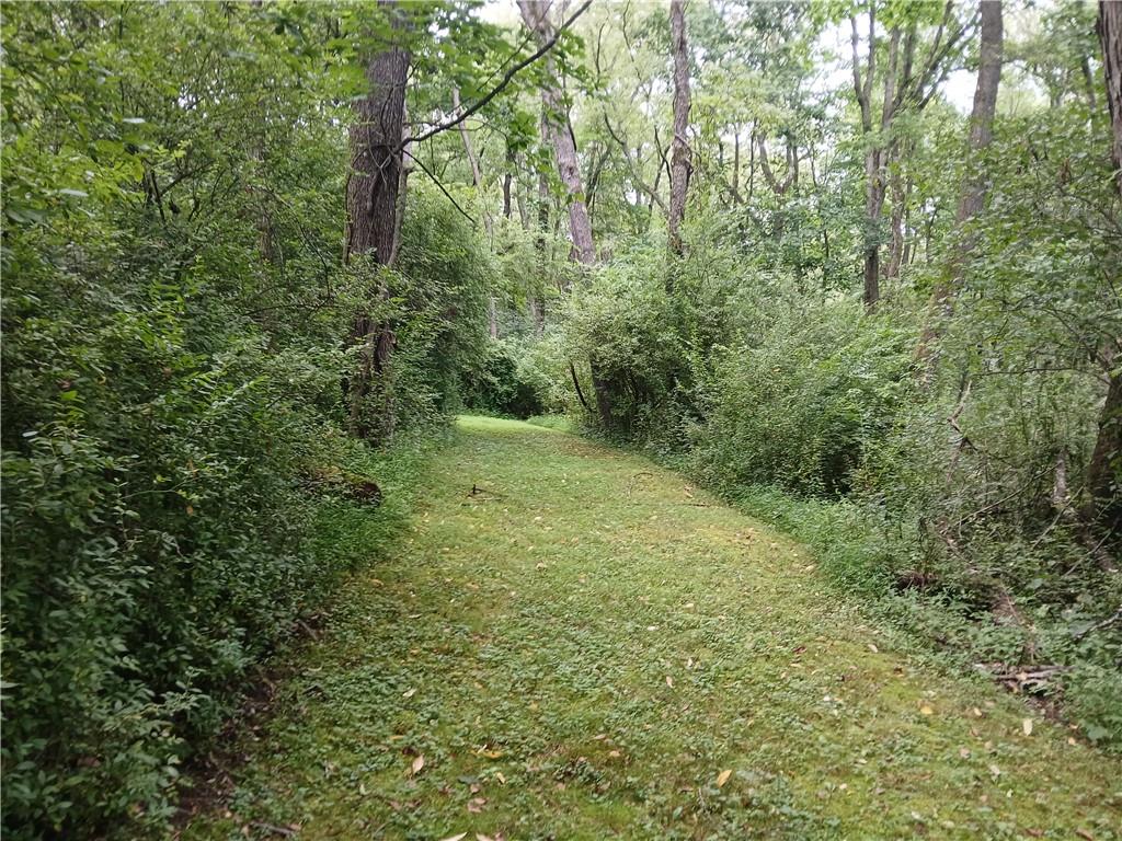 429 Dairy Farm Road Lower Burrell, PA 15068 - Photo 24 of 26