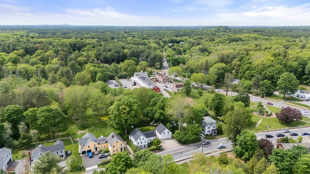 295 Concord Road Sudbury, MA 01776 - Photo 36 of 42
