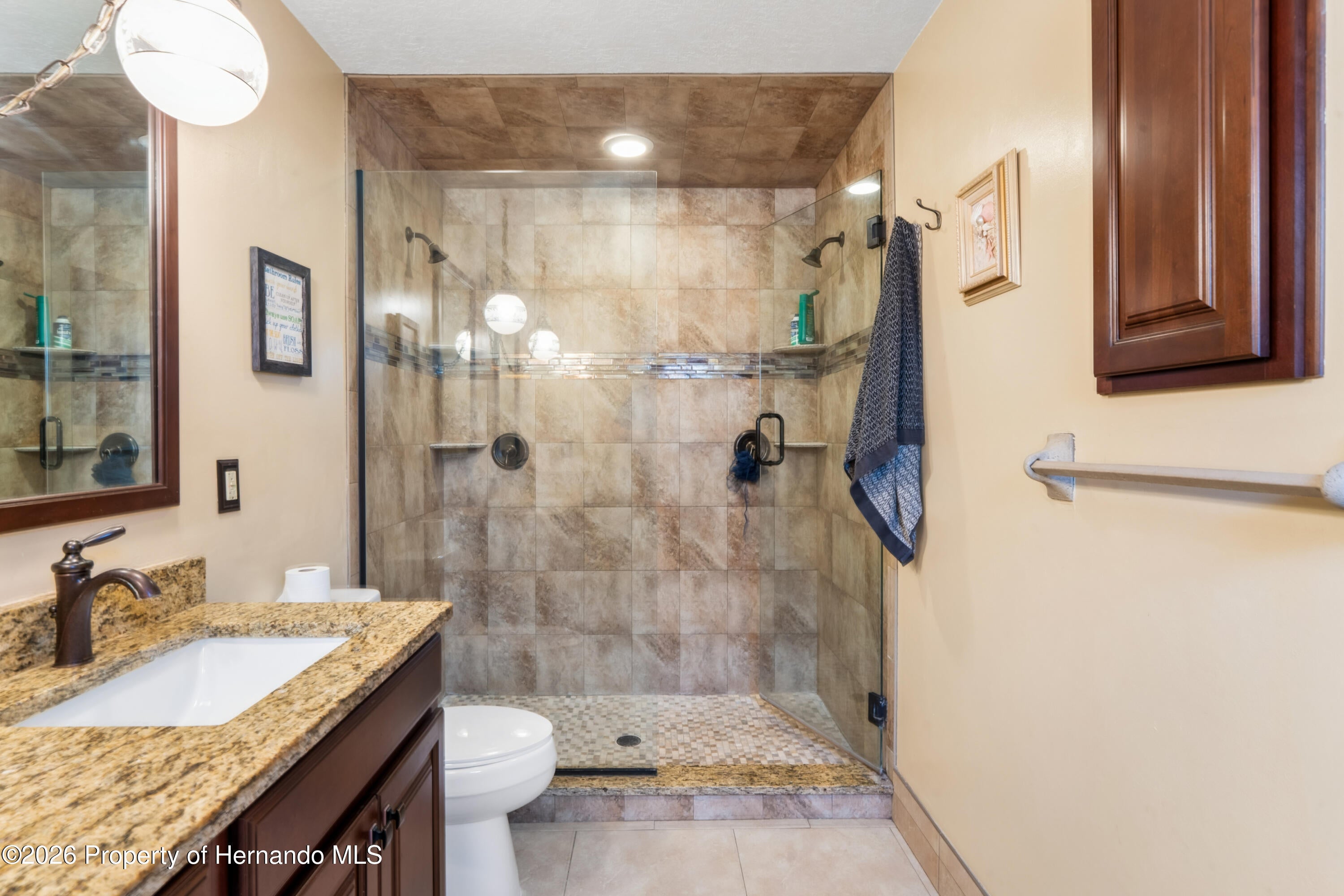 5230 Mosquero Road Spring Hill, FL 34606 - Photo 47 of 56 Gallery Image 47