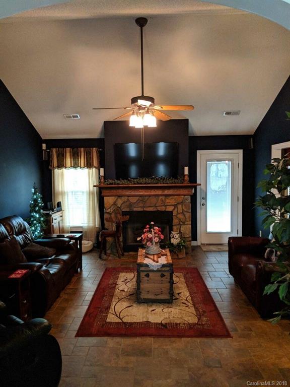 975 Traywick Road Peachland, NC 28133 - Photo 8 of 10 Gallery Image 8