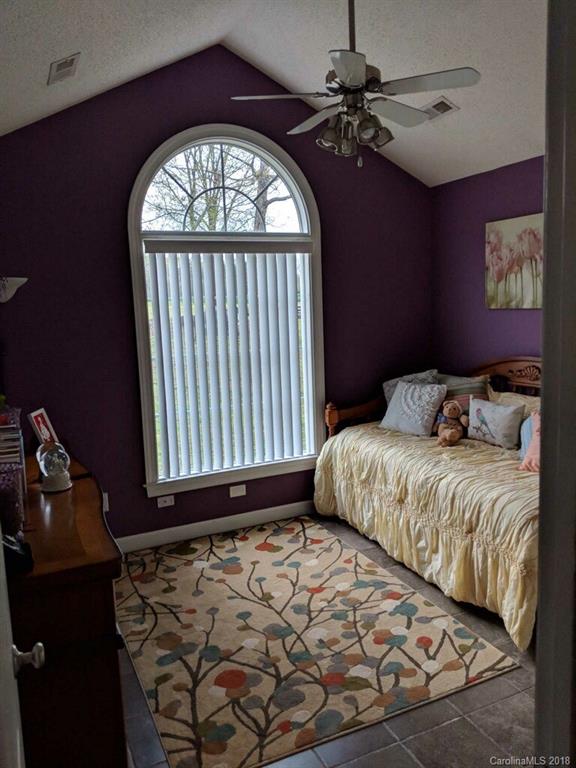 975 Traywick Road Peachland, NC 28133 - Photo 9 of 10 Gallery Image 9