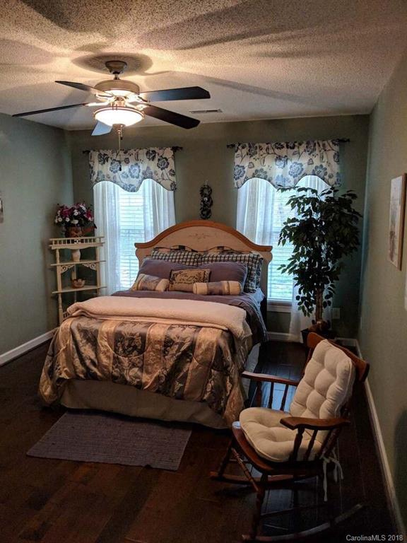 975 Traywick Road Peachland, NC 28133 - Photo 10 of 10 Gallery Image 10