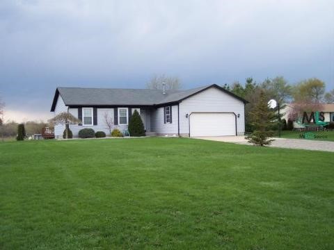 78175 McFadden Road Armada, MI 48005 - Photo 1 of 9 684902.JPG