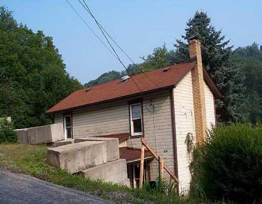 214 Old Mill Road Apollo, PA 15613 - Photo 1 of 1 Gallery Image 1