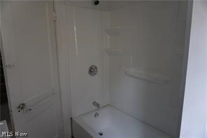 3283 Yorkshire Road Cleveland Heights, OH 44118 - Photo 16 of 29