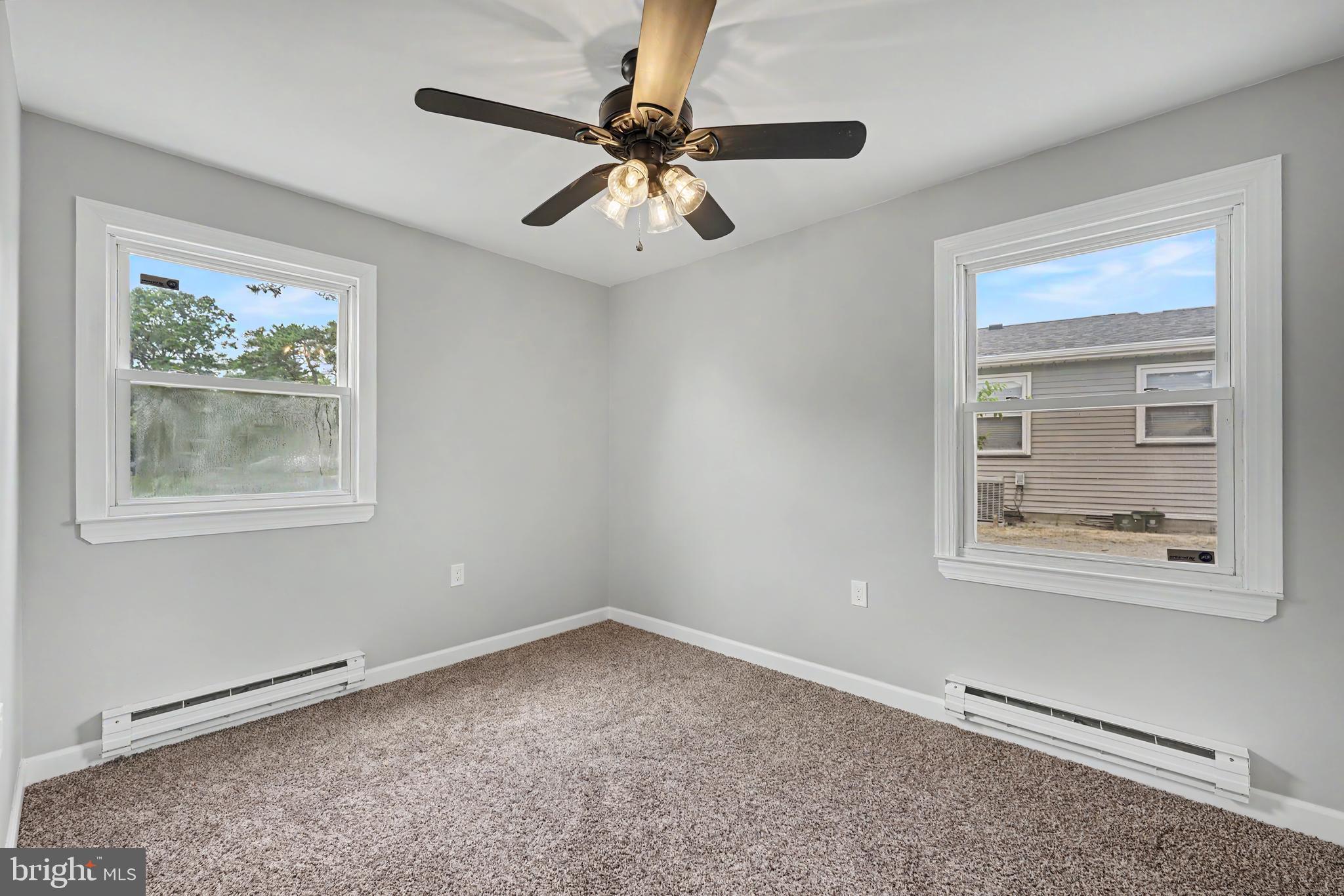20 Hummingbird Lane Whiting, NJ 08759 - Photo 20 of 27