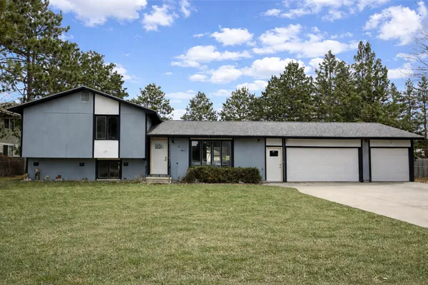 $312,500 | 605 7th Street West, Park Rapids, MN 56470
