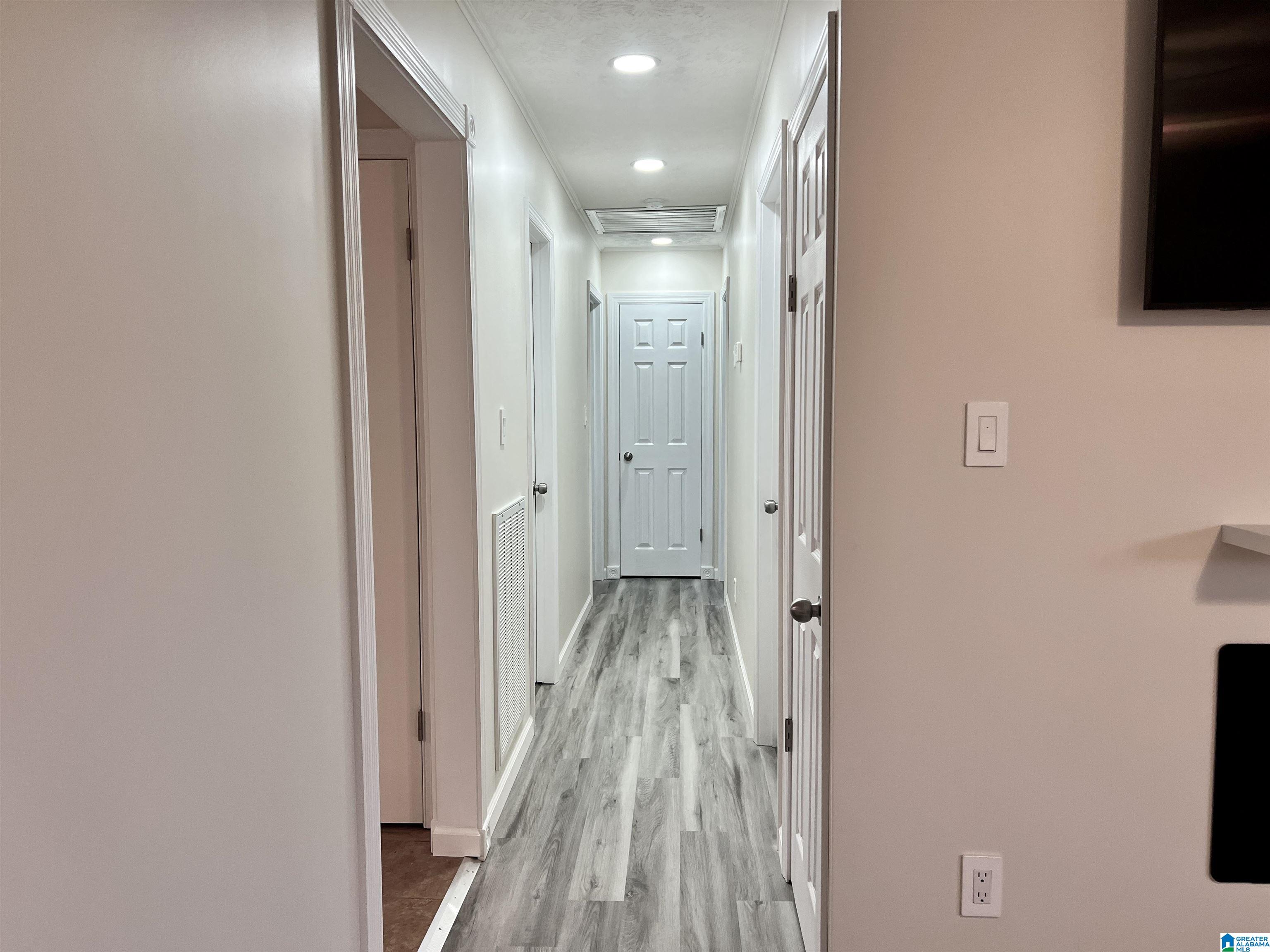 6237 Chartee Drive Anniston, AL 36206 - Photo 24 of 36