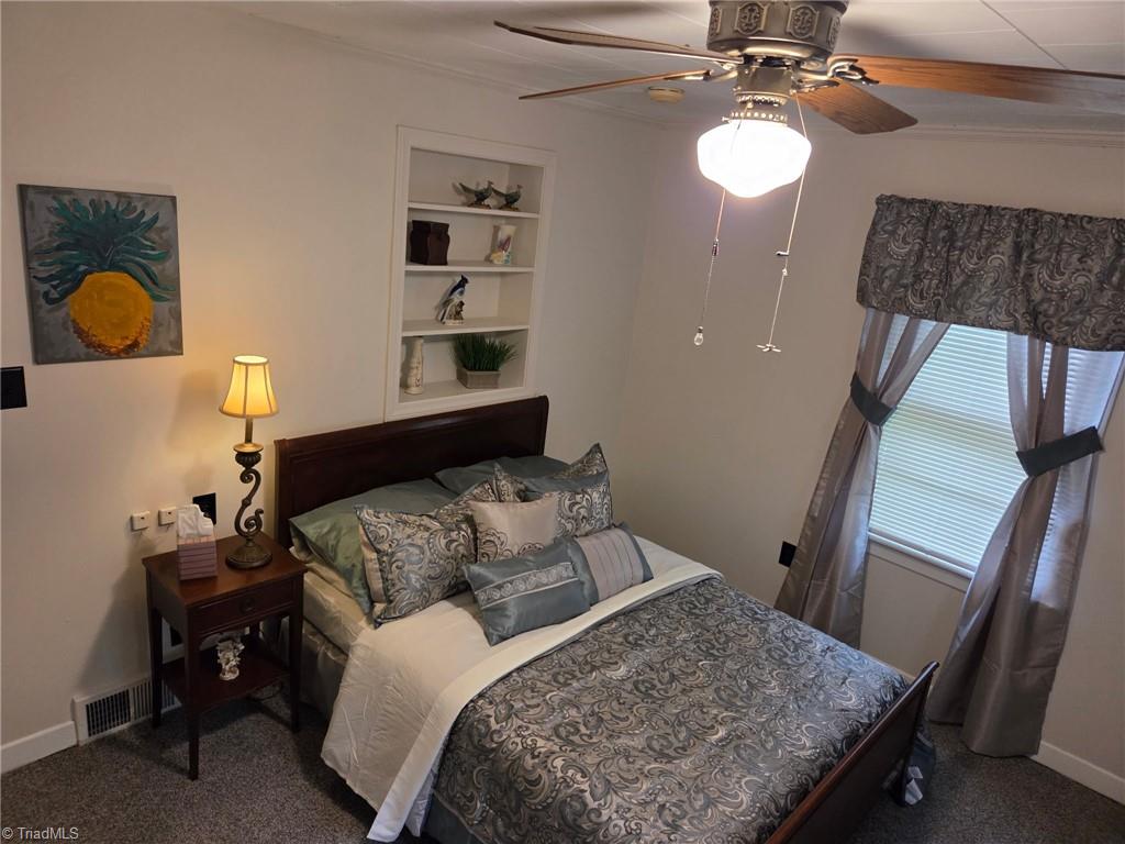 999 Ben Lee Road Thomasville, NC 27360 - Photo 13 of 24