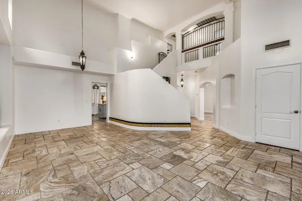 $659,000 | 4331 East Redwood Lane, Phoenix, AZ 85048