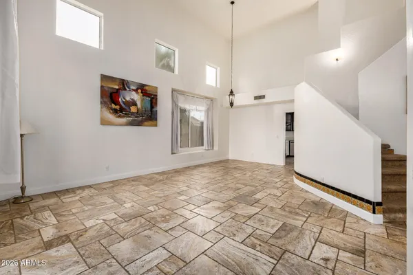 $659,000 | 4331 East Redwood Lane, Phoenix, AZ 85048