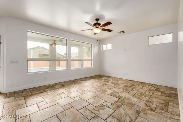 $659,000 | 4331 East Redwood Lane, Phoenix, AZ 85048