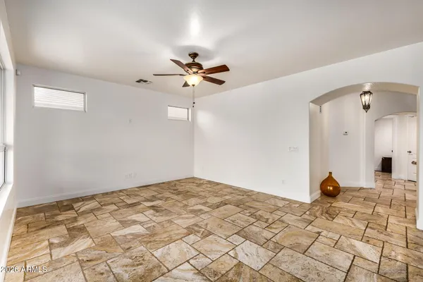 $659,000 | 4331 East Redwood Lane, Phoenix, AZ 85048