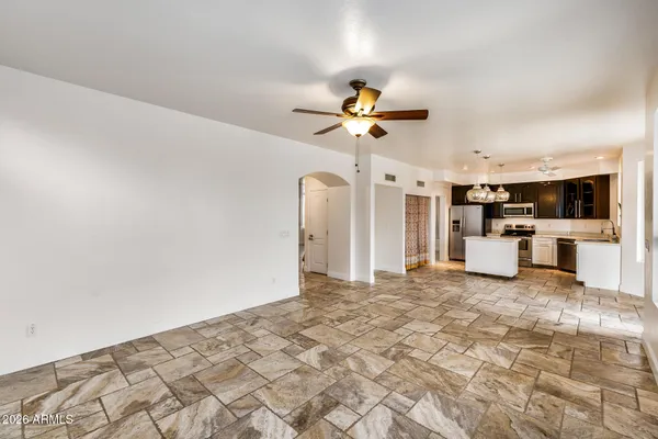 $659,000 | 4331 East Redwood Lane, Phoenix, AZ 85048