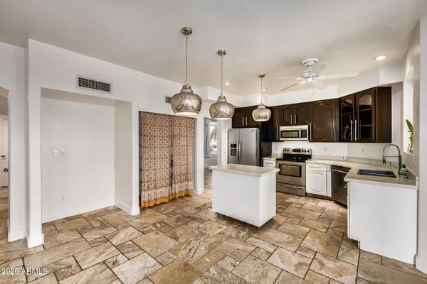 $659,000 | 4331 East Redwood Lane, Phoenix, AZ 85048