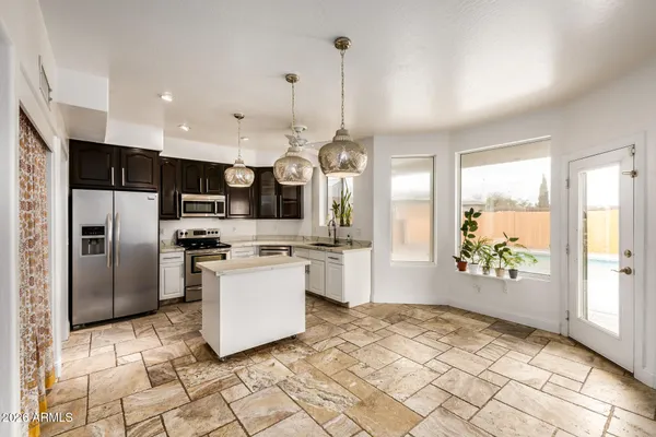 $659,000 | 4331 East Redwood Lane, Phoenix, AZ 85048