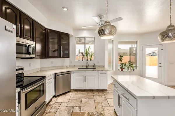 $659,000 | 4331 East Redwood Lane, Phoenix, AZ 85048