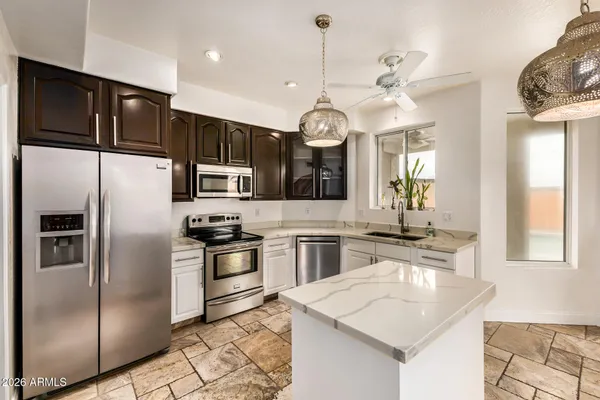 $659,000 | 4331 East Redwood Lane, Phoenix, AZ 85048