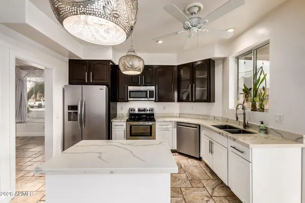 $659,000 | 4331 East Redwood Lane, Phoenix, AZ 85048