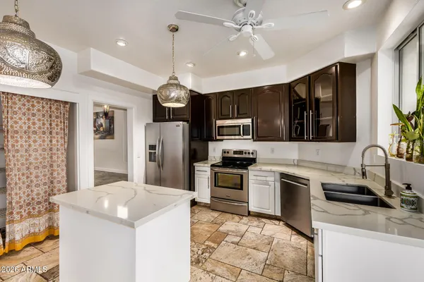 $659,000 | 4331 East Redwood Lane, Phoenix, AZ 85048