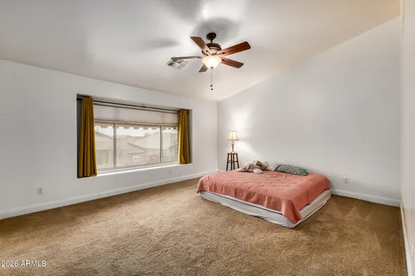 $659,000 | 4331 East Redwood Lane, Phoenix, AZ 85048