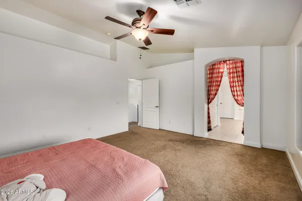 $659,000 | 4331 East Redwood Lane, Phoenix, AZ 85048