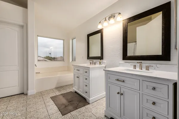 $659,000 | 4331 East Redwood Lane, Phoenix, AZ 85048