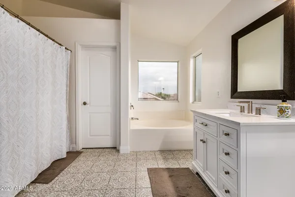 $659,000 | 4331 East Redwood Lane, Phoenix, AZ 85048