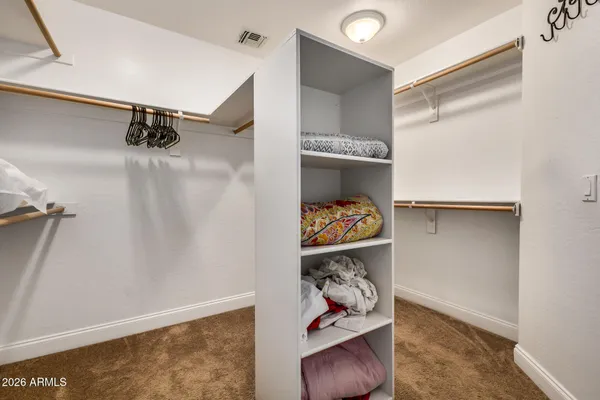 $659,000 | 4331 East Redwood Lane, Phoenix, AZ 85048