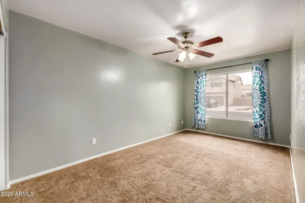 $659,000 | 4331 East Redwood Lane, Phoenix, AZ 85048