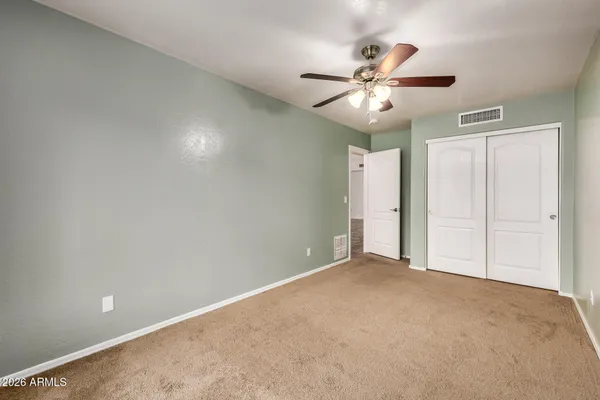 $659,000 | 4331 East Redwood Lane, Phoenix, AZ 85048