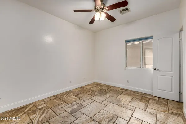 $659,000 | 4331 East Redwood Lane, Phoenix, AZ 85048