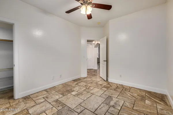 $659,000 | 4331 East Redwood Lane, Phoenix, AZ 85048