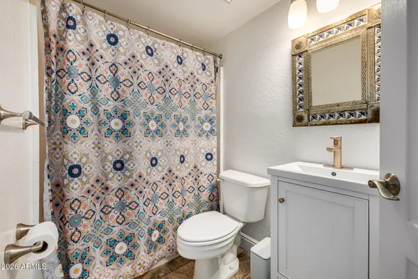 $659,000 | 4331 East Redwood Lane, Phoenix, AZ 85048