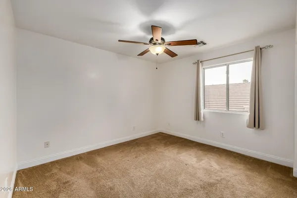 $659,000 | 4331 East Redwood Lane, Phoenix, AZ 85048