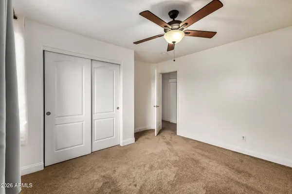 $659,000 | 4331 East Redwood Lane, Phoenix, AZ 85048