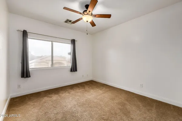 $659,000 | 4331 East Redwood Lane, Phoenix, AZ 85048