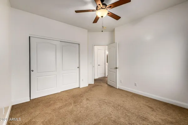 $659,000 | 4331 East Redwood Lane, Phoenix, AZ 85048