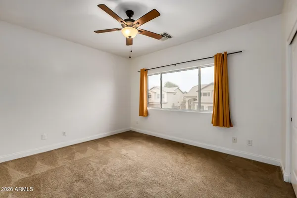 $659,000 | 4331 East Redwood Lane, Phoenix, AZ 85048