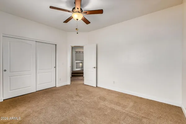 $659,000 | 4331 East Redwood Lane, Phoenix, AZ 85048