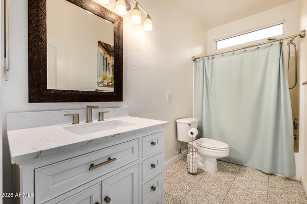 $659,000 | 4331 East Redwood Lane, Phoenix, AZ 85048