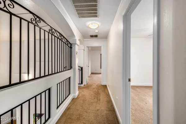 $659,000 | 4331 East Redwood Lane, Phoenix, AZ 85048