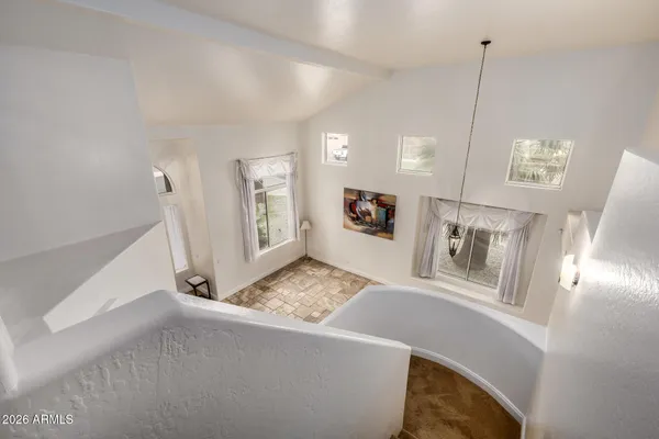 $659,000 | 4331 East Redwood Lane, Phoenix, AZ 85048